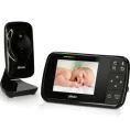 image de babyphone bébé