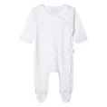 image de pyjama bébé 