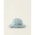 image de chapeau bébé 