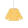 image de t-shirt bébé 