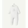 image de pyjama bébé