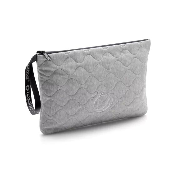 Pochette à langer