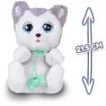 image de peluche bébé