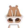 image de coussin de chaise bébé 