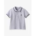 image de t-shirt bébé 