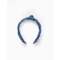 image de accessoires cheveux bébé 