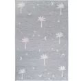 image de tapis bébé 