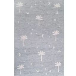 Tapis Palm Dream (115 x 170 cm)