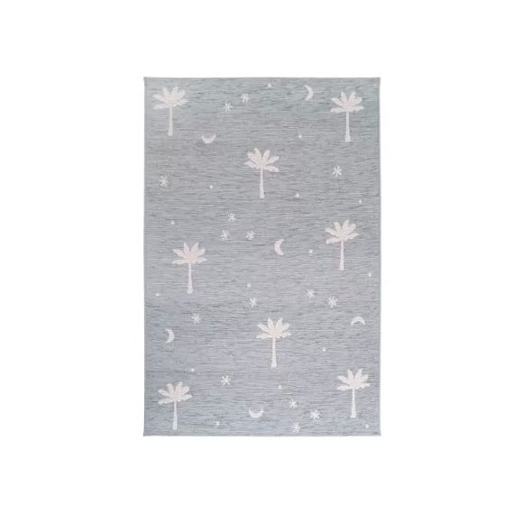Tapis Palm Dream (115 x 170 cm)