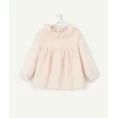 image de chemise, blouse bébé 