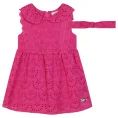 image de robe bébé