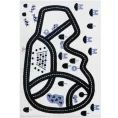 image de tapis bébé 