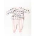 image de pyjama bébé 