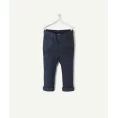 image de pantalon bébé