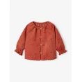 image de chemise, blouse bébé