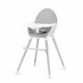 image de chaise haute bébé