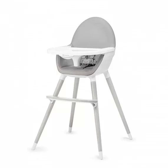 Chaise haute FINI