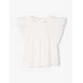 image de t-shirt bébé