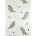 image de tapis bébé 