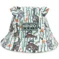 image de chapeau bébé 