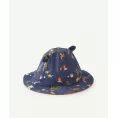 image de chapeau bébé