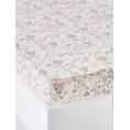 image de drap bébé 