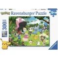 image de puzzle bébé 
