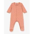 image de pyjama bébé 