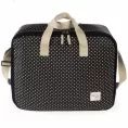 image de sac bébé 