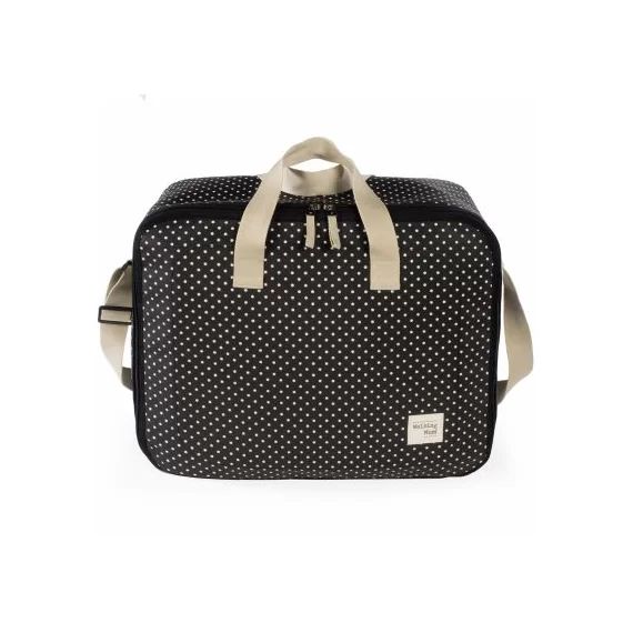 Valise de maternité Emily