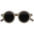 image de lunettes de soleil bébé