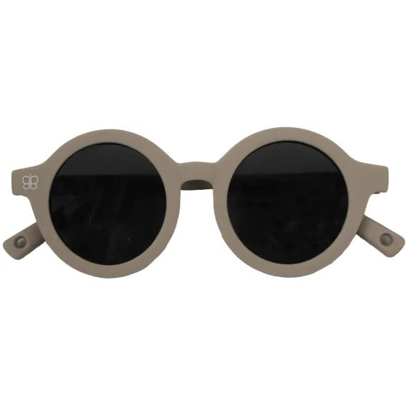 Lunettes de soleil