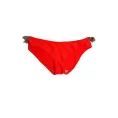 image de maillot de bain bébé