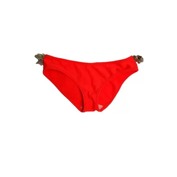 Culotte de maillot de bain fille 3 ans