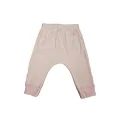 image de pantalon bébé