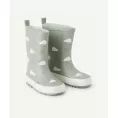 image de bottes de pluie bébé 