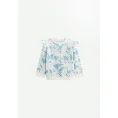 image de pull bébé