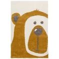 image de tapis bébé
