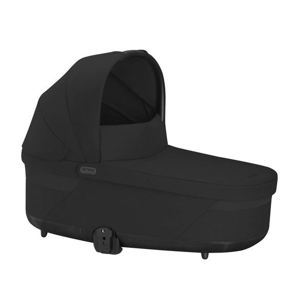 image de poussette bébé