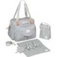 image de sac bébé
