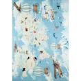 image de tapis bébé 
