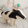 image de peluche bébé