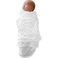 image de plaid bébé 