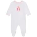 image de pyjama bébé 