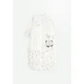 image de gigoteuse bébé 