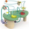 image de jouets d'éveil bébé 