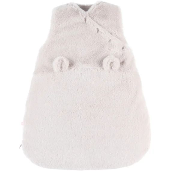 Jeu d&rsquo;activités looping Chenille & Cie