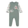 image de pyjama bébé 