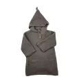 image de manteau bébé 
