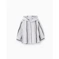 image de chemise, blouse bébé 